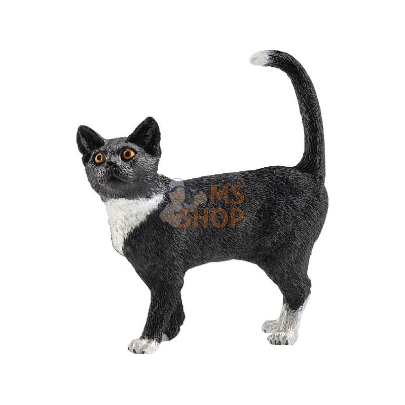 Chat, debout | SCHLEICH Chat, debout | SCHLEICHPR#863863