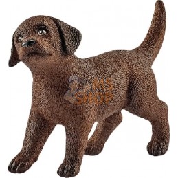 Chiot Labrador Retriever | SCHLEICH Chiot Labrador Retriever | SCHLEICHPR#863905