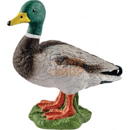 Canard | SCHLEICH Canard | SCHLEICHPR#863894