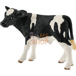 Veau Holstein | SCHLEICH Veau Holstein | SCHLEICHPR#863873