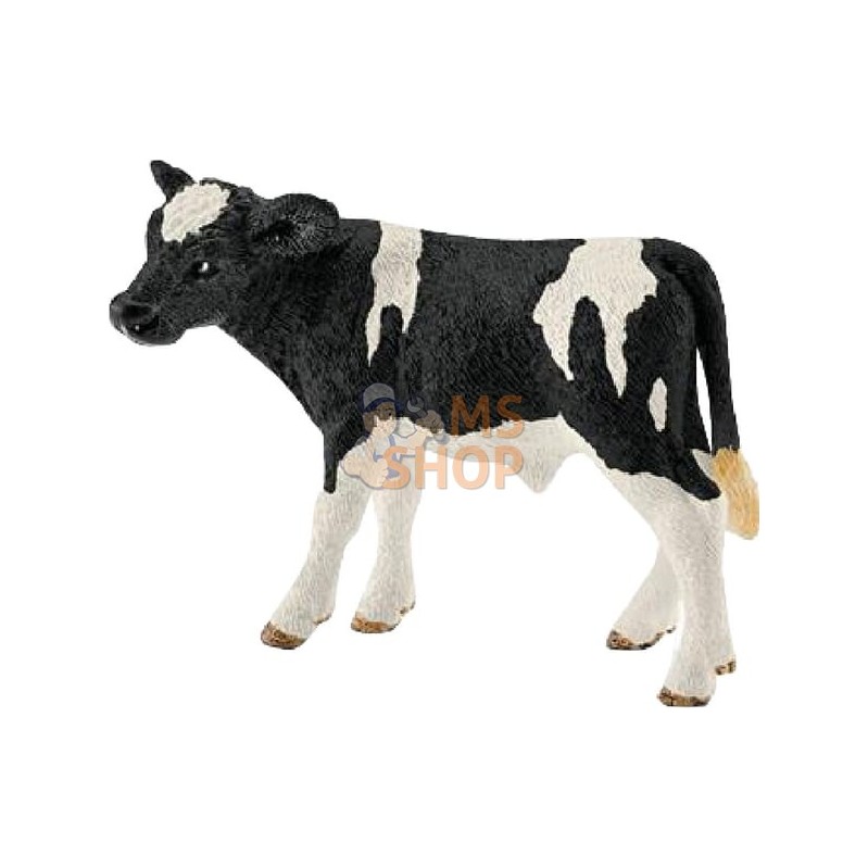 Veau Holstein | SCHLEICH Veau Holstein | SCHLEICHPR#863873