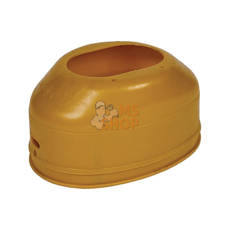 Protection Fella | FELLA Protection Fella | FELLAPR#817849 Protection Fella | FELLA Protection Fella | FELLAPR#817849