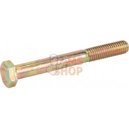 Vis hexagonale Fella | FELLA Vis hexagonale Fella | FELLAPR#817665