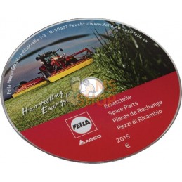 DVD Fella | FELLA DVD Fella | FELLAPR#854982