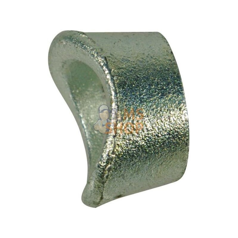 Bague Fella | FELLA Bague Fella | FELLAPR#817600