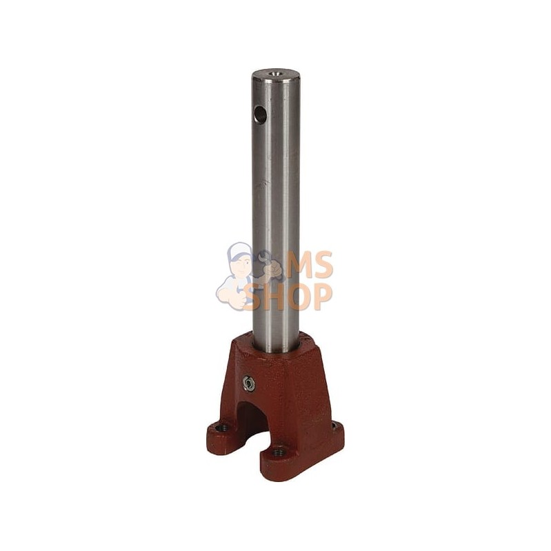 Axe de rotor Fella | FELLA Axe de rotor Fella | FELLAPR#855036