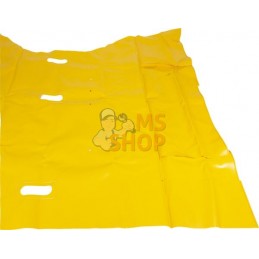 Toile de protection Fella | FELLA Toile de protection Fella | FELLAPR#855011