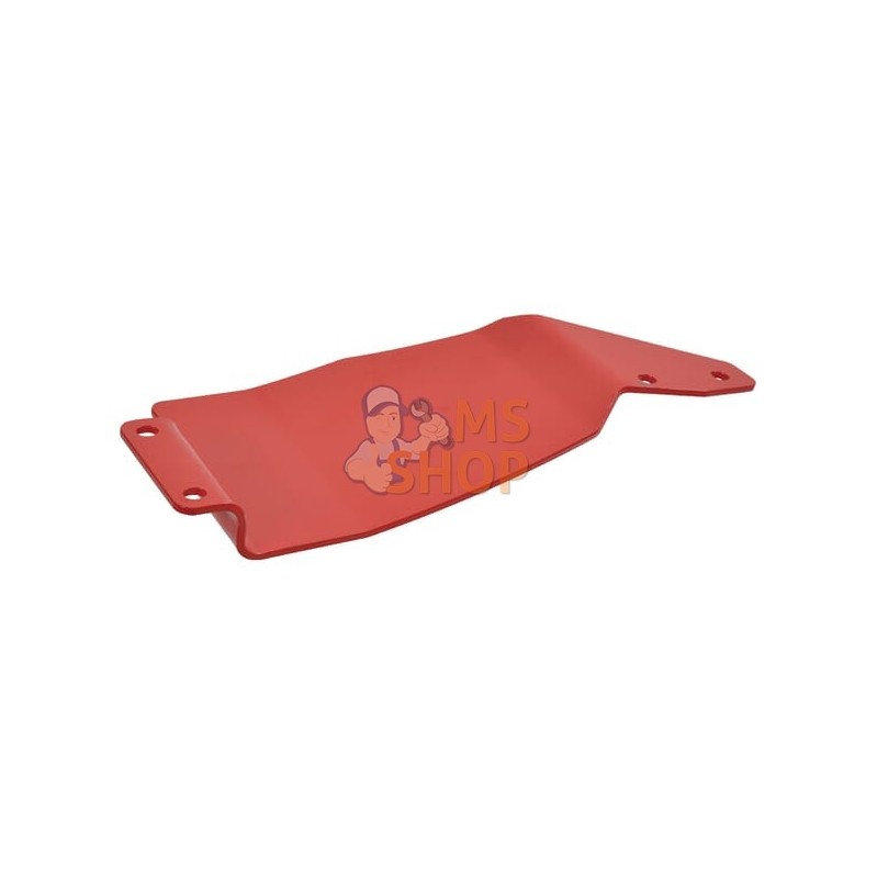 Patin de protection Fella | FELLA Patin de protection Fella | FELLAPR#817972 Patin de protection Fella | FELLA Patin de protection Fella | FELLAPR#817972
