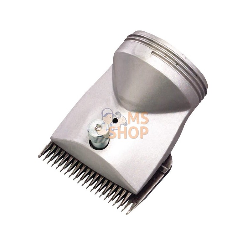 Tête tondeuse bétail I-TD+A7 | LISTER Tête tondeuse bétail I-TD+A7 | LISTERPR#909561 Tête tondeuse bétail I-TD+A7 | LISTER Tête tondeuse bétail I-TD+A7 | LISTERPR#909561