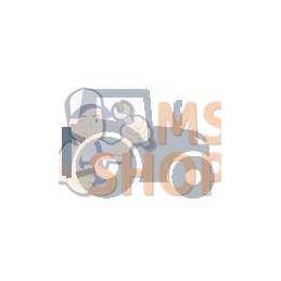 Piton 390 mm, gris | SCHARMÜLLER Piton 390 mm, gris | SCHARMÜLLERPR#881693