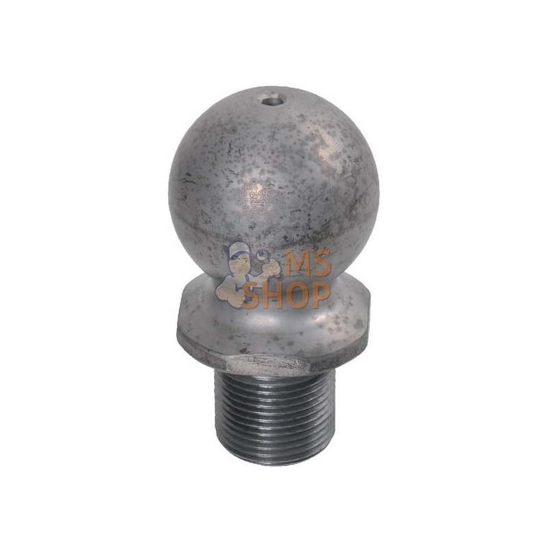 Accouplement pour rotule D50 S | SCHARMÜLLER Accouplement pour rotule D50 S | SCHARMÜLLERPR#881822