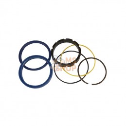 PC2516000; KRAMP; Joints 01 Cronus-25 EPL16; pièce detachée