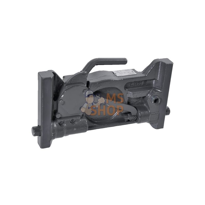 Plaque adapt. 311 mm H160 | SCHARMÜLLER Plaque adapt. 311 mm H160 | SCHARMÜLLERPR#1039738 Plaque adapt. 311 mm H160 | SCHARMÜLLER Plaque adapt. 311 mm H160 | SCHARMÜLLERPR#1039738