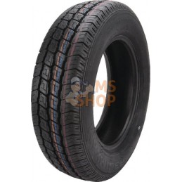 Pneu TL 155/70R12C 104N KargoMax ST-6000 | STARCO Pneu TL 155/70R12C 104N KargoMax ST-6000 | STARCOPR#825321