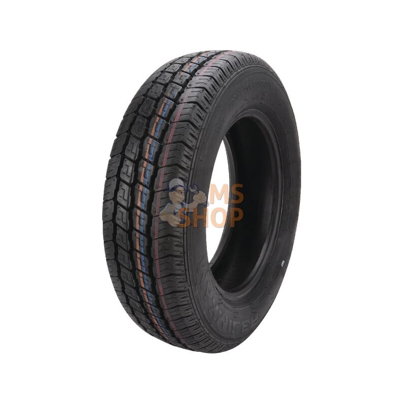 Pneu TL 155/70R12C 104N KargoMax ST-6000 | STARCO Pneu TL 155/70R12C 104N KargoMax ST-6000 | STARCOPR#825321