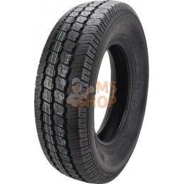 Pneu TL 175R13C 97N(8 plis) Maxmiler - X | STARCO Pneu TL 175R13C 97N(8 plis) Maxmiler - X | STARCOPR#825319