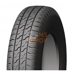 Pneu TL 195/65R15 95N KargoMax ST-4000 | STARCO Pneu TL 195/65R15 95N KargoMax ST-4000 | STARCOPR#825328