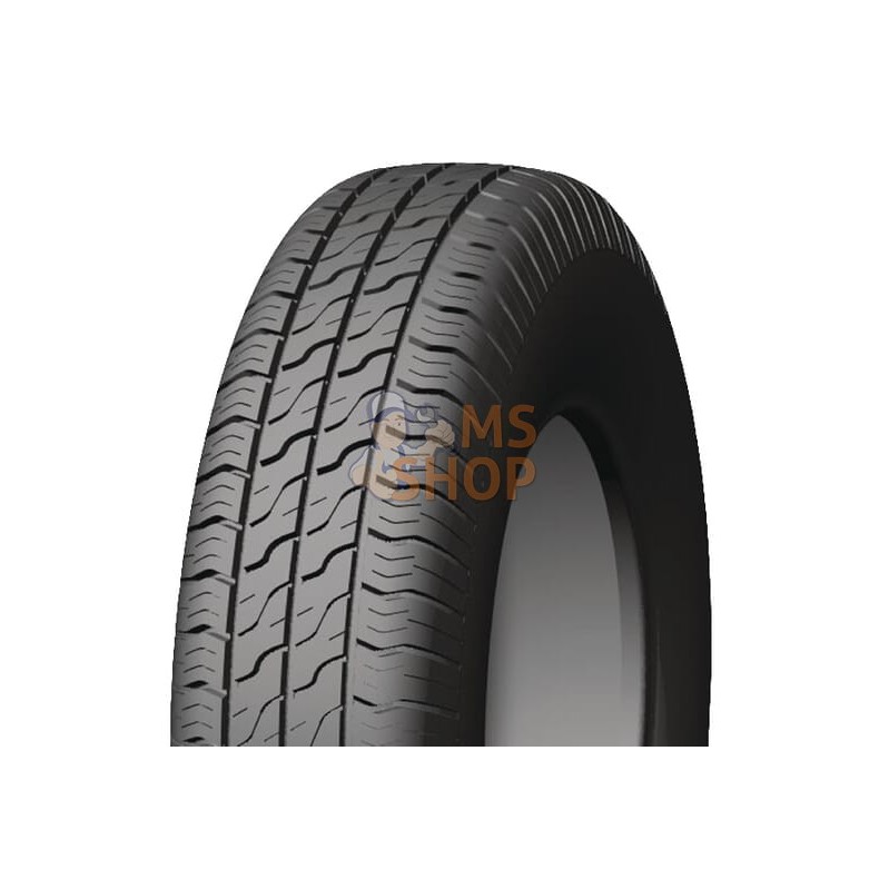 Pneu TL 195/65R15 95N KargoMax ST-4000 | STARCO Pneu TL 195/65R15 95N KargoMax ST-4000 | STARCOPR#825328