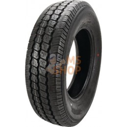 Pneu TL 175R14C 99N (8 plis) Maxmiler - X | STARCO Pneu TL 175R14C 99N (8 plis) Maxmiler - X | STARCOPR#825318