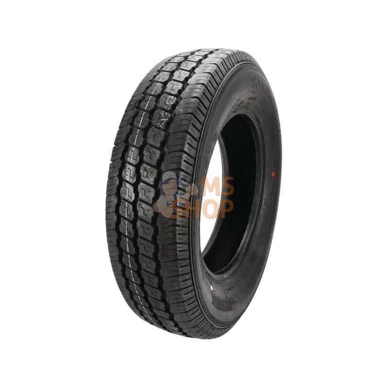 Pneu TL 175R14C 99N (8 plis) Maxmiler - X | STARCO Pneu TL 175R14C 99N (8 plis) Maxmiler - X | STARCOPR#825318