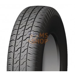 Pneu TL 155/80R13 84N KargoMax ST-4000 | STARCO Pneu TL 155/80R13 84N KargoMax ST-4000 | STARCOPR#825320