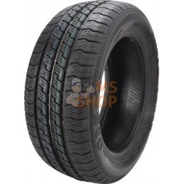 Pneu TL 195/50R13C 104N Kargo pro | STARCO Pneu TL 195/50R13C 104N Kargo pro | STARCOPR#825329