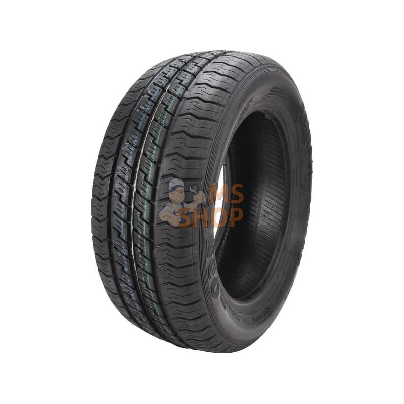 Pneu TL 195/50R13C 104N Kargo pro | STARCO Pneu TL 195/50R13C 104N Kargo pro | STARCOPR#825329