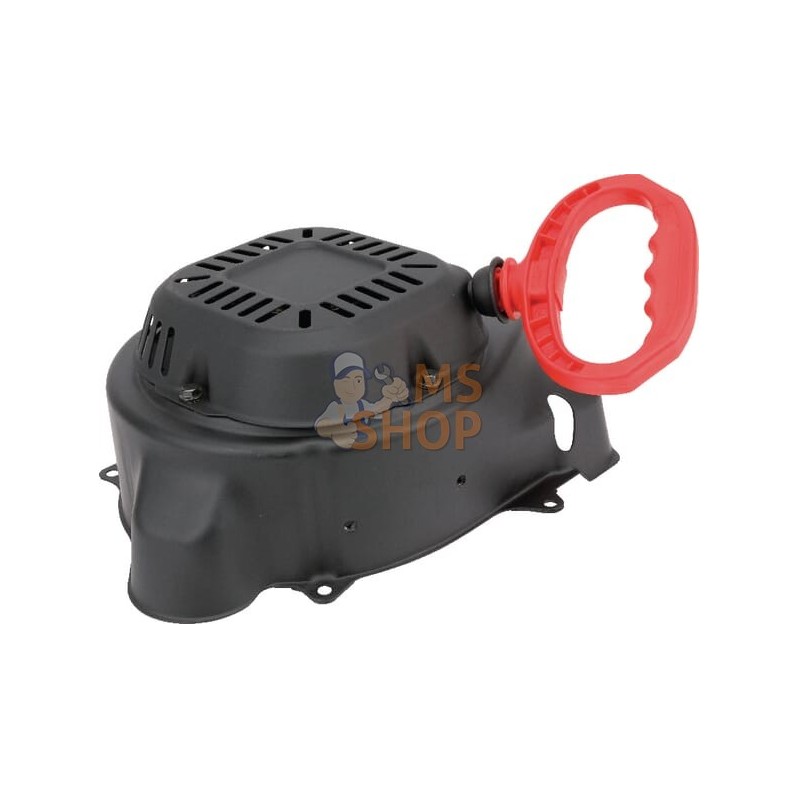 Lanceur | GGP Lanceur | GGPPR#787396