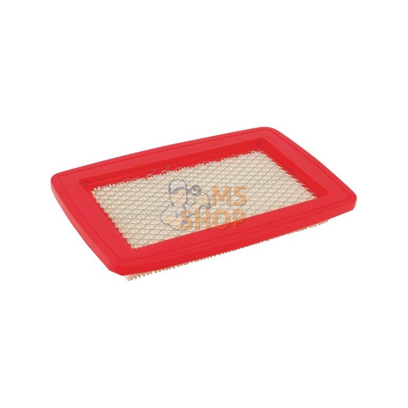 Filtre papier | GGP Filtre papier | GGPPR#787416