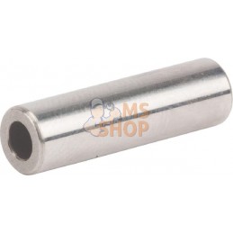 Axe de piston | GGP Axe de piston | GGPPR#787399