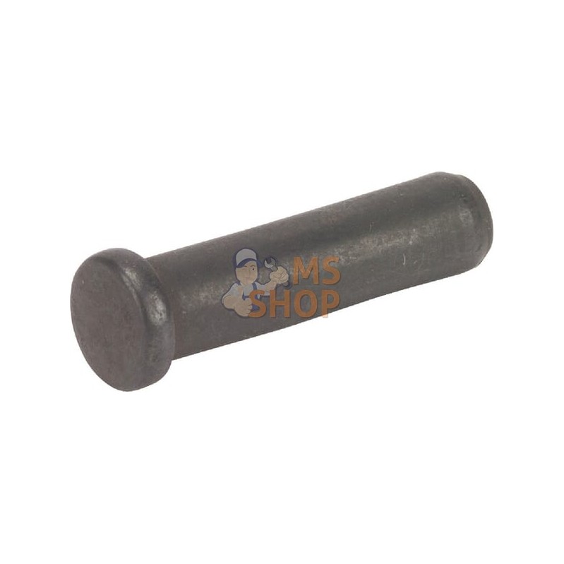 fixing pin | GGP fixing pin | GGPPR#787395