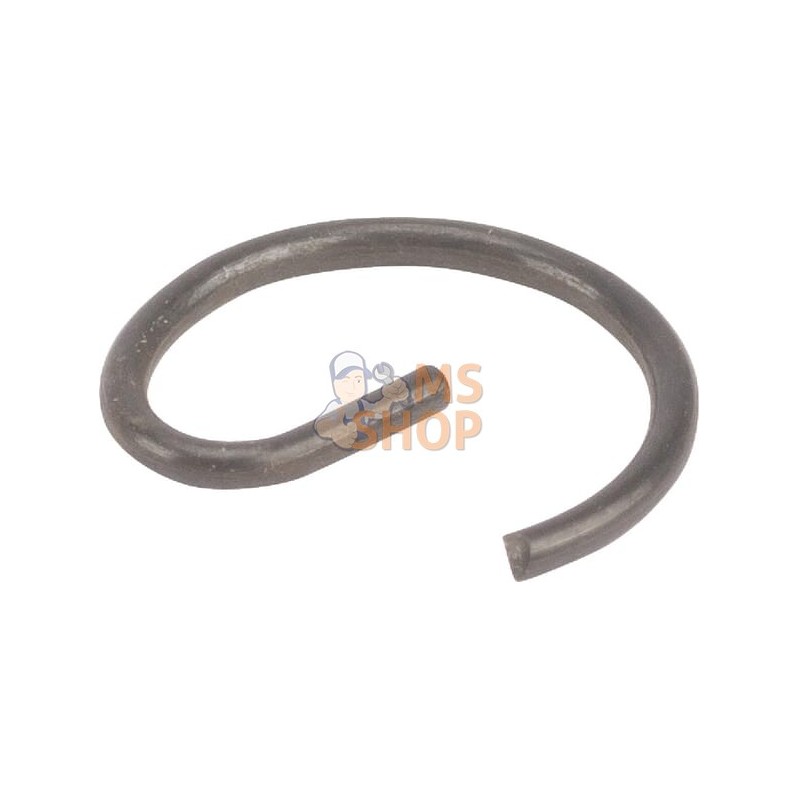 Circlip pour axe de piston | GGP Circlip pour axe de piston | GGPPR#787400