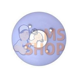 FLASQUE D'OUIE POMPE ENGRAIS | RENSON FLASQUE D'OUIE POMPE ENGRAIS | RENSONPR#917550