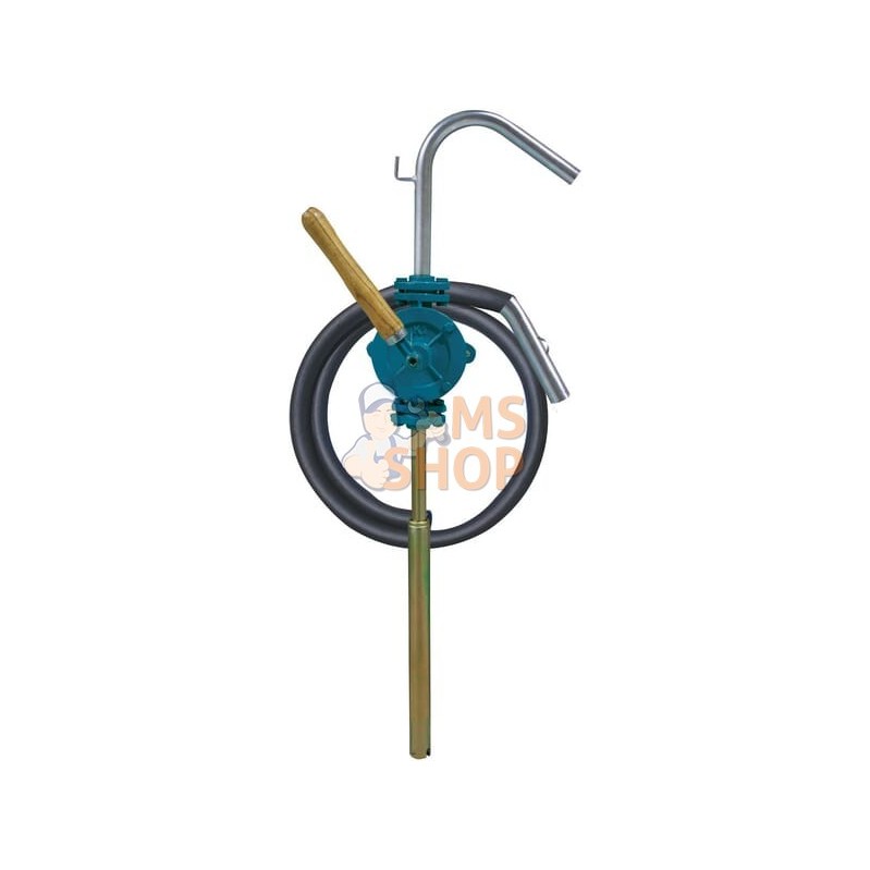 Pompe vide-fût semi rotative n°1 | RENSON Pompe vide-fût semi rotative n°1 | RENSONPR#967268 Pompe vide-fût semi rotative n°1 | RENSON Pompe vide-fût semi rotative n°1 | RENSONPR#967268
