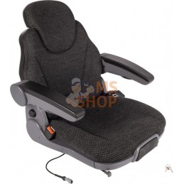 Seat mt sc/250 | MT COBO Seat mt sc/250 | MT COBOPR#1022594