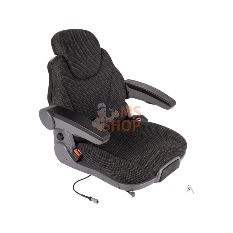 Seat mt sc/250 | MT COBO Seat mt sc/250 | MT COBOPR#1022594