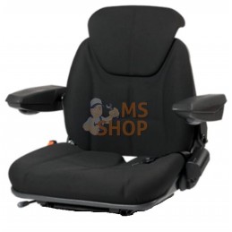 Seat MT MAXI | MT COBO Seat MT MAXI | MT COBOPR#1022590