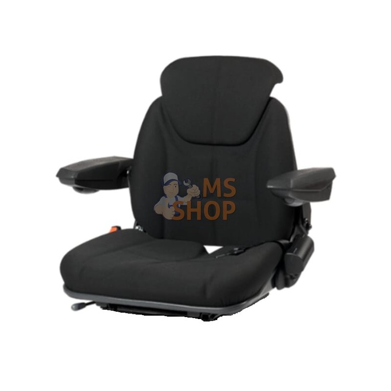 Seat MT MAXI | MT COBO Seat MT MAXI | MT COBOPR#1022590