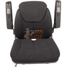 Seat MT MAXI | MT COBO Seat MT MAXI | MT COBOPR#1022590