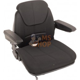 Seat MT MAXI | MT COBO Seat MT MAXI | MT COBOPR#1022590