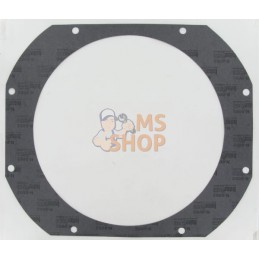 Joint Lely | LELY Joint Lely | LELYPR#895569