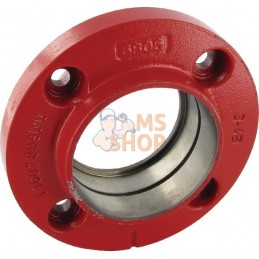 Palier Lely | LELY Palier Lely | LELYPR#895575