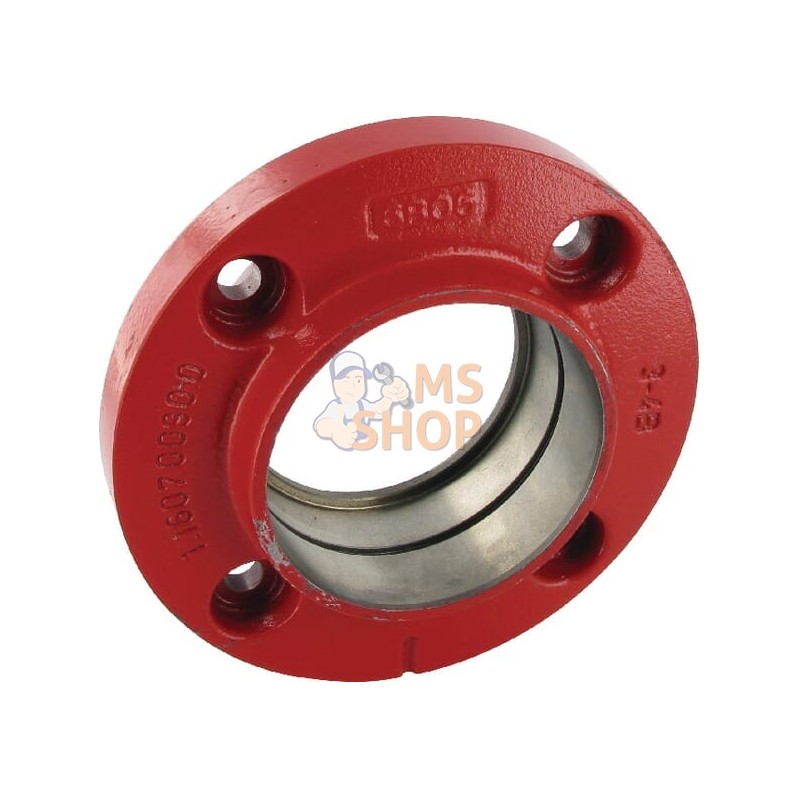 Palier Lely | LELY Palier Lely | LELYPR#895575