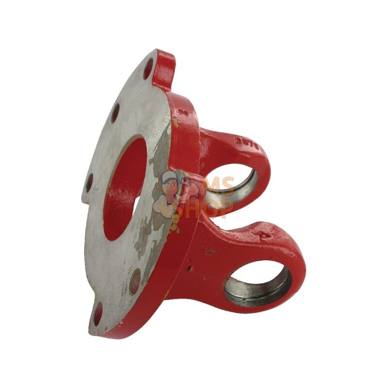 Moyeu 1 3/8 Lely | LELY Moyeu 1 3/8 Lely | LELYPR#895554