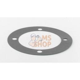 Joint Lely | LELY Joint Lely | LELYPR#895572