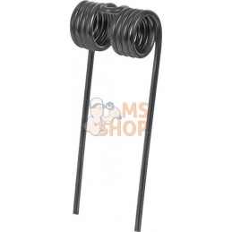 Dent Pick-up | LELY Dent Pick-up | LELYPR#895567