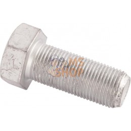 Bolt | CNH Bolt | CNHPR#1077825