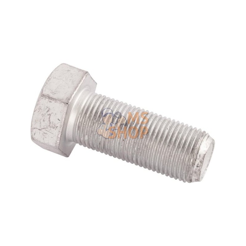 Bolt | CNH Bolt | CNHPR#1077825