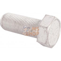 Bolt | CNH Bolt | CNHPR#1077825