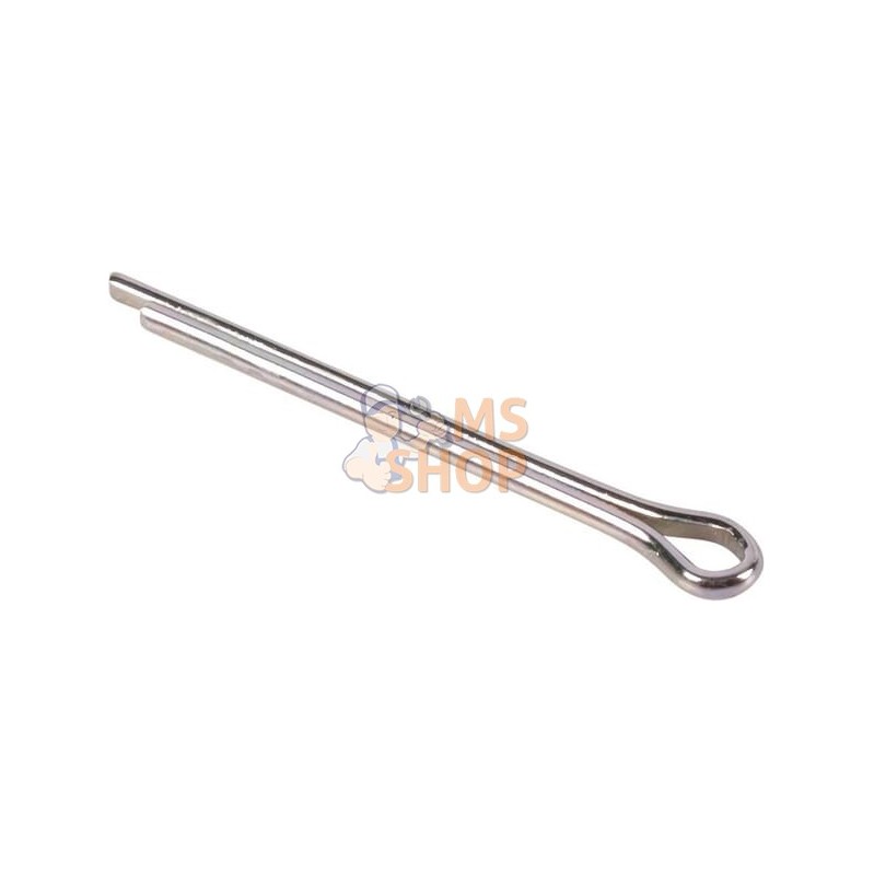 Pin | CNH Pin | CNHPR#1077688